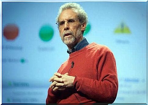 Daniel Goleman has developed a quiz on leadership style