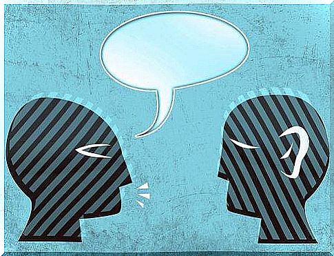 How to get better at discussing