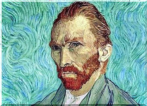 Loving Vincent: A mind in colors