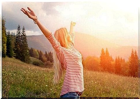 Miracle Morning: The routine that will help you succeed