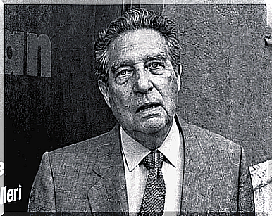 Quotes by Octavio Paz: A Mexican Poet