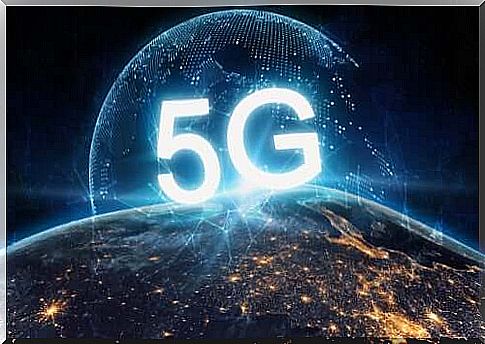 What everyone should know about 5G networks